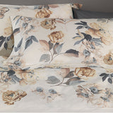 Peony Bedding Collection-Gina's Home Linen Ltd