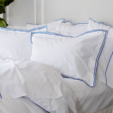 Perla Bedding Collection-Gina's Home Linen Ltd