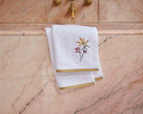 Perle Lune Bath Collection-Gina's Home Linen Ltd