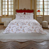 Perle Lune Bedding Collection-Gina's Home Linen Ltd