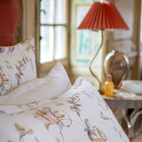 Perle Lune Bedding Collection-Gina's Home Linen Ltd