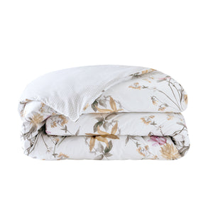 Perle Lune Bedding Collection-Gina's Home Linen Ltd