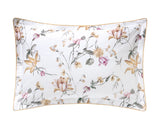 Perle Lune Bedding Collection-Gina's Home Linen Ltd