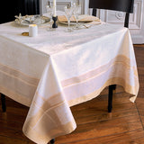 Persina Table Linens Collection-Gina's Home Linen Ltd