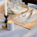 Persina Table Linens Collection-Gina's Home Linen Ltd