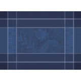 Persina Table Linens Collection-Gina's Home Linen Ltd