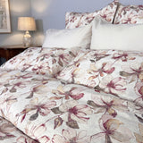 Petal Bedding Collection-Gina's Home Linen Ltd
