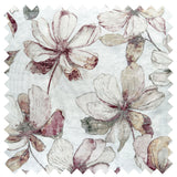 Petal Bedding Collection-Gina's Home Linen Ltd