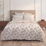 Petal Bedding Collection-Gina's Home Linen Ltd