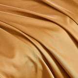 Pima Cotton Bedding Collection-Gina's Home Linen Ltd