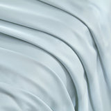 Pima Cotton Bedding Collection-Gina's Home Linen Ltd