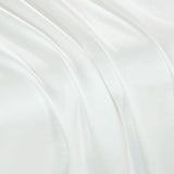 Pima Cotton Bedding Collection-Gina's Home Linen Ltd