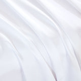 Pima Cotton Bedding Collection-Gina's Home Linen Ltd