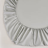 Pima Cotton Bed Sheet Collection-Gina's Home Linen Ltd