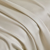 Pima Cotton Bedding Collection-Gina's Home Linen Ltd