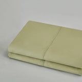 Pima Cotton Bed Sheet Collection-Gina's Home Linen Ltd