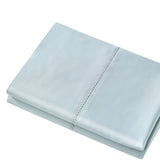 Pima Cotton Bed Sheet Collection-Gina's Home Linen Ltd