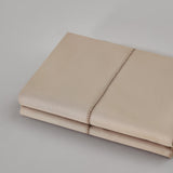 Pima Cotton Bed Sheet Collection-Gina's Home Linen Ltd