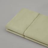 Pima Cotton Bed Sheet Collection-Gina's Home Linen Ltd