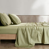 Pima Cotton Bedding Collection-Gina's Home Linen Ltd