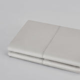Pima Cotton Bed Sheet Collection-Gina's Home Linen Ltd