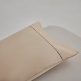 Pima Cotton Bed Sheet Collection-Gina's Home Linen Ltd