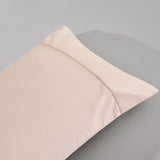 Pima Cotton Bed Sheet Collection-Gina's Home Linen Ltd