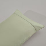 Pima Cotton Bed Sheet Collection-Gina's Home Linen Ltd