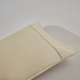 Pima Cotton Bed Sheet Collection-Gina's Home Linen Ltd