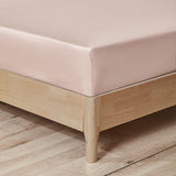 Pima Cotton Bedding Collection-Gina's Home Linen Ltd