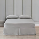 Pima Cotton Bedding Collection-Gina's Home Linen Ltd