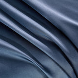 Pima Cotton Bedding Collection-Gina's Home Linen Ltd