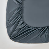 Pima Cotton Bed Sheet Collection-Gina's Home Linen Ltd