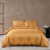 Pima Cotton Bedding Collection-Gina's Home Linen Ltd