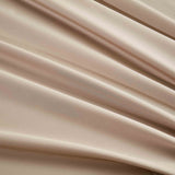 Pima Cotton Bedding Collection-Gina's Home Linen Ltd