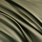 Pima Cotton Bedding Collection-Gina's Home Linen Ltd