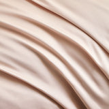 Pima Cotton Bedding Collection-Gina's Home Linen Ltd