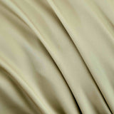 Pima Cotton Bedding Collection-Gina's Home Linen Ltd