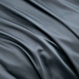 Pima Cotton Bedding Collection-Gina's Home Linen Ltd