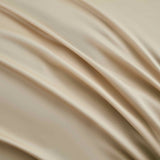 Pima Cotton Bedding Collection-Gina's Home Linen Ltd