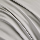 Pima Cotton Bedding Collection-Gina's Home Linen Ltd