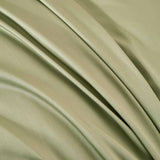 Pima Cotton Bedding Collection-Gina's Home Linen Ltd