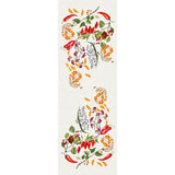 Piments Doux Table Linens Collection-Gina's Home Linen Ltd
