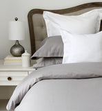 Pique Bedding Collection-Gina's Home Linen Ltd