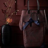 Pivoine Bag Collection-Gina's Home Linen Ltd
