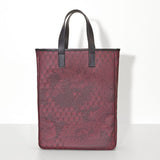 Pivoine Bag Collection-Gina's Home Linen Ltd