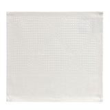 Pois de Senteur Bath Collection-Gina's Home Linen Ltd