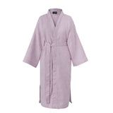 Pois de Senteur Bath Collection-Gina's Home Linen Ltd