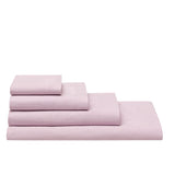 Pois de Senteur Bath Collection-Gina's Home Linen Ltd
