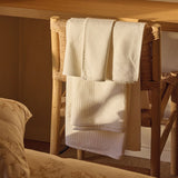 Pois de Senteur Bath Collection-Gina's Home Linen Ltd